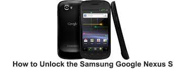 ) unlocking a device will not necessarily make a device interoperable with another carrier's network. How To Unlock Samsung Galaxy S4 For Free And Break Carrier Chains Joyofandroid Com
