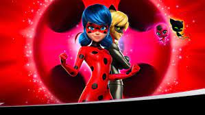 Miraculous Ladybug : quand sera diffusée la suite de la saison 5 sur TF1 ?