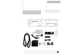 © 2017 jvc kenwood corporation. Repair Manual Kenwood Kdc C565fm Cd Auto Changer Google Manual Free On Deginkeike30 Inoxdvr Com