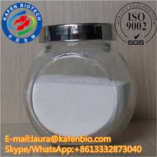 Chemical chemicals organic chemical products other organic acid organic chemicals inorganic chemicals water treatment chemical water treatment i want methyl alcohol at target price of us$ 220.00/mt with 1,000 mt trial, and 20,000 mt/month x 12 months. Anabolic Steroid Powder L Epinephrine Hydrochloride Cas 55 31 2 China Suppliers 2343816