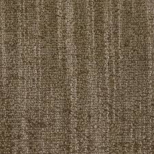 masland carpetsrevivalalludecarpet