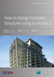 Shear design worked example calculation in accordance with eurocode 2. How To Design Concrete Structures Using Eurocode 2 By Joanne Khe Issuu