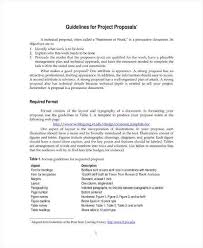 Now at the time of writing the proposal, i know that there is an opensource os like linux that may allow me to edit it to add the feature and i know that. 11 Engineering Project Proposal Templates Pdf Word Pages Free Premium Templates