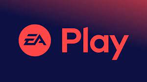 ea play games video game subscription