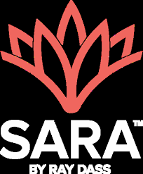 Math Website- SARA