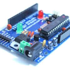 Feb 27, 2020 · want to start a new habit? Do It Yourself Diy Arduino Build Your Own Arduino From Buildcircuit On Tindie