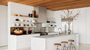 White Kitchens Design Ideas