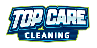 grand rapids carpet cleaning service