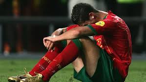 The latest tweets from uefa euro 2020 (@euro2020). Portugal Look To Avenge Pain Of Lisbon 2004 Uefa Euro 2020 Uefa Com