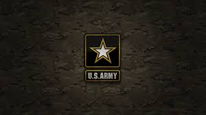 us army wallpaper 71 pictures