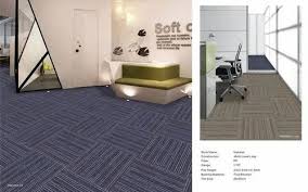multicolor vinyl carpet flooring tiles