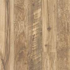 your flooring source in greater houston