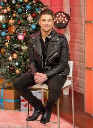 Matthew james terry (born 20 may 1993) is an english singer and songwriter. X Factor Winner Matt Terry Reflects On His Close Friendship With Freddy Parker Daily Mail Online