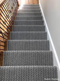 shaw floors carpet runner southern