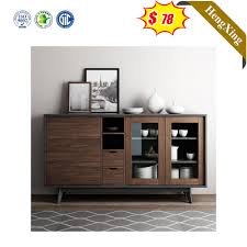 Target/furniture/kitchen & dining furniture/dining room sets & collections (652)‎. Customized Dining Room Furniture Set Kitchen Cupboard Home Melamine Shoes Storage Cabinets China Storage Cabinet Filing Cabinet Made In China Com
