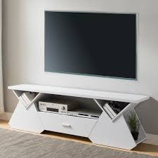 Hedon 70 75 Media Console Tv Stand