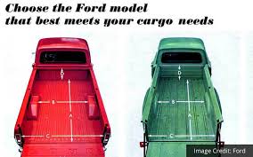 If the diagram you're looking for isn't in the list, please contact us to see if it's a diagram we can supply. 5th Gen Ford F 100 Pickup Changes From 1967 1972 Cj Pony Parts