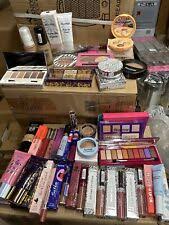 whole branded cosmetics in mixed