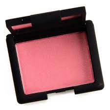 sleek makeup rose gold blush review