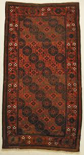 afghan persian baluch rugs more