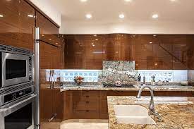 modern kitchen cabinets orange county