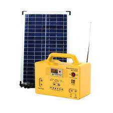 Huge selection of 12000w portable generators. Affordable Solar Generator For Green Clean Energy Alibaba Com