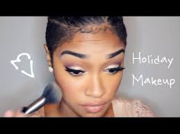 soft glam holiday makeup macy s
