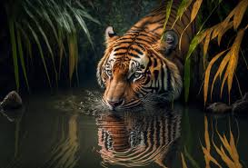 wild tiger images browse 672 stock