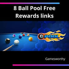 Tutorial 8 ball pool rewards links click here(=8ballpoolcoincue.blogspot.com/?m=1 gta 5 new update for android. 8 Ball Pool Rewards Unlimited Coins And Cash Gift Links Gamesworthy