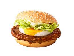 McDonald's Japan Serving its Famous Limited-Time Teritama Burgers Again  This Spring | MOSHI MOSHI NIPPON | もしもしにっぽん