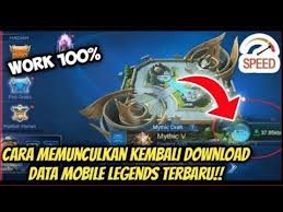 Download apk mobile legends terbaru 2021