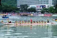 where-does-the-dragon-boat-festival-take-place