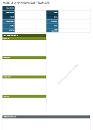 Film Production Call Sheet Template
