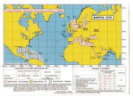 Marpol Annex 5 Chart Related Keywords Suggestions Marpol