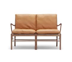 ow149 2 colonial sofa designer