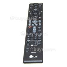lg ht953tv remote control spares