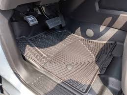 durable silverado floor mats for 4500