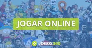 The webpage, friv 360, offers only the very latest friv 360 games to enjoy playing them. Jogos Jogos Online Gratis No Jogos 360