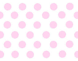 Hasil gambar untuk background polkadot untuk blog