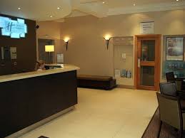 Visit victoria inn london and enjoy your stay in a victorian townhous. Holiday Inn Express London Victoria