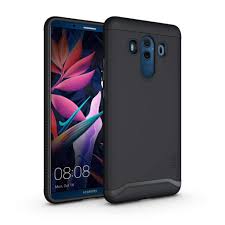 2020 popular 1 trends in cellphones & telecommunications with huawei mate 10 10pro case and 1. Best Huawei Mate 10 Pro Cases Technobezz
