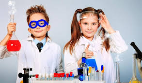 Image result for science for kids images