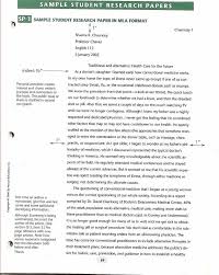How to Write an Abstract in APA     Steps  with Pictures  SP ZOZ   ukowo