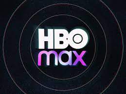 Now streaming all your faves and so much more. Warner Bros Will Release All Of Its New 2021 Movies Simultaneously On Hbo Max The Verge