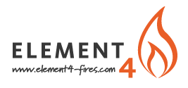 Resultado de imagen de logo element 4