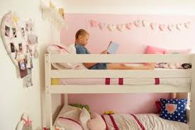 bunk bed safety tips paing tlc com