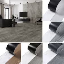 1 3 5m² floor planks vinyl carpet tile