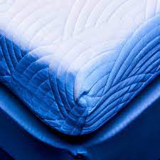 10 best cooling mattress toppers 2023
