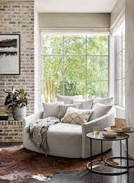 Design Furniture Interior Design