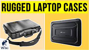 10 best rugged laptop cases 2020 you